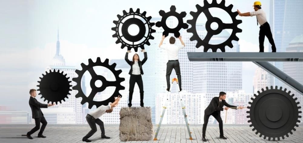 Coaching et transformation personnelle en Belgique